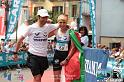 Maratona 2016 - Arrivi - Simone Zanni - 078